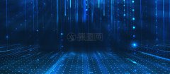 重大科學儀器專項層出不窮 科技成果加速涌現